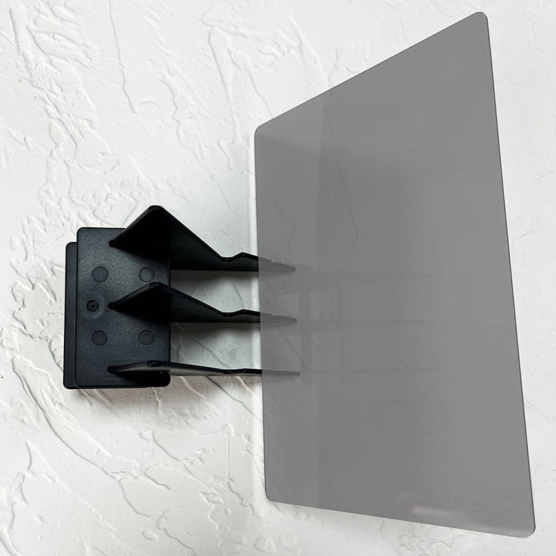 Tablero de Dibujo con Copia Óptica – Soporte de Proyección para Teléfono Móvil y Tablet
