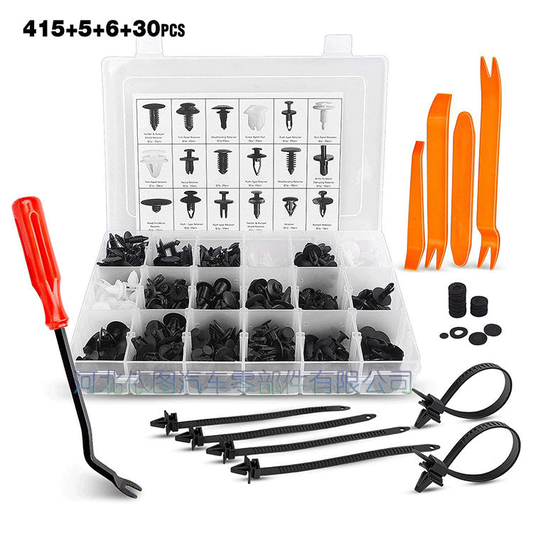 Herramientas para Modificación y Reparación de Audio para Automóvil