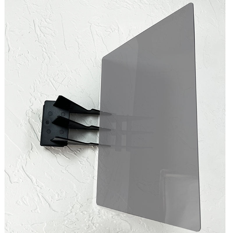 Tablero de Dibujo con Copia Óptica – Soporte de Proyección para Teléfono Móvil y Tablet