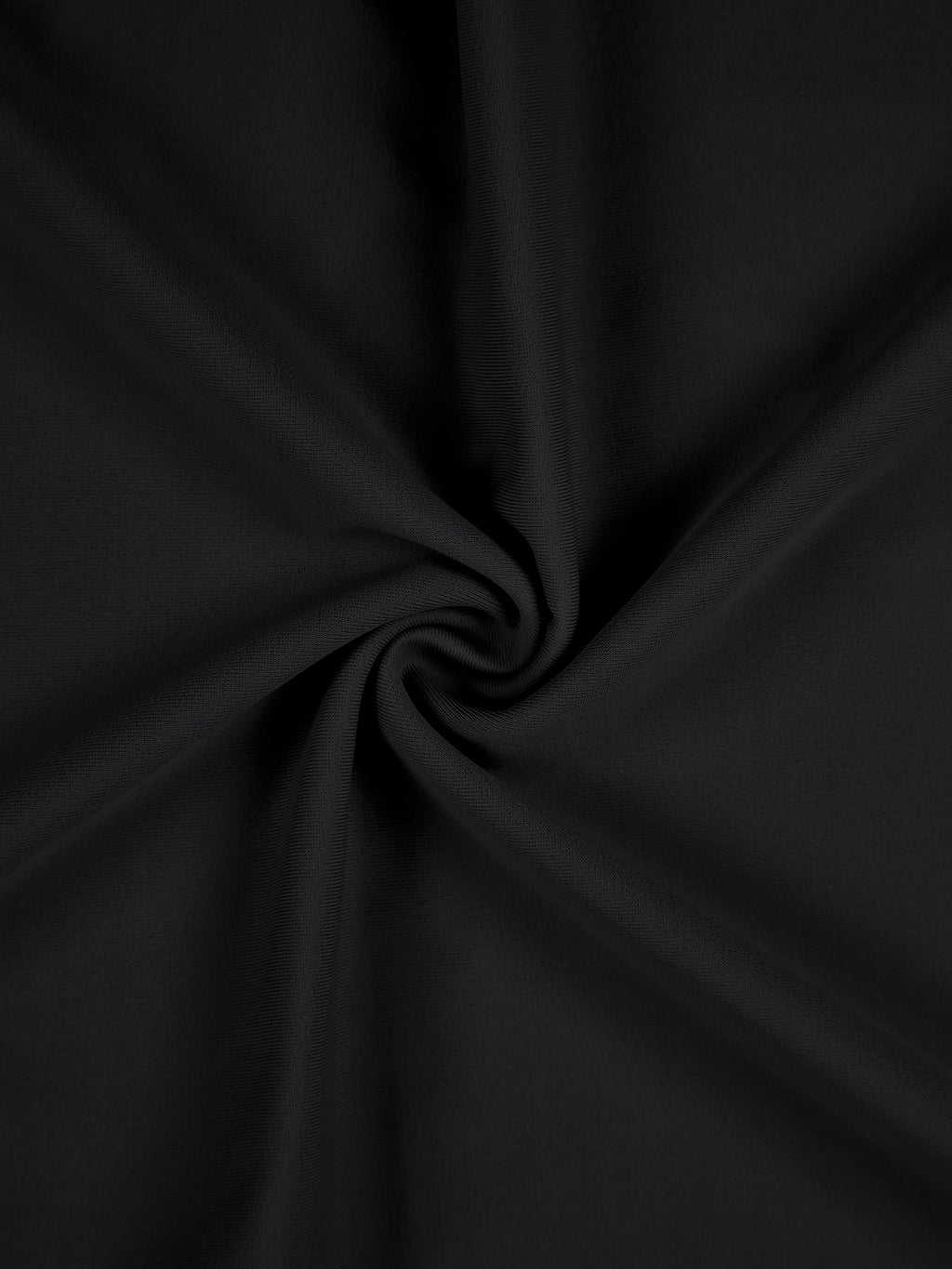 DTF 200gsm Men's Long-Sleeve Surfing Top(Front Printing)