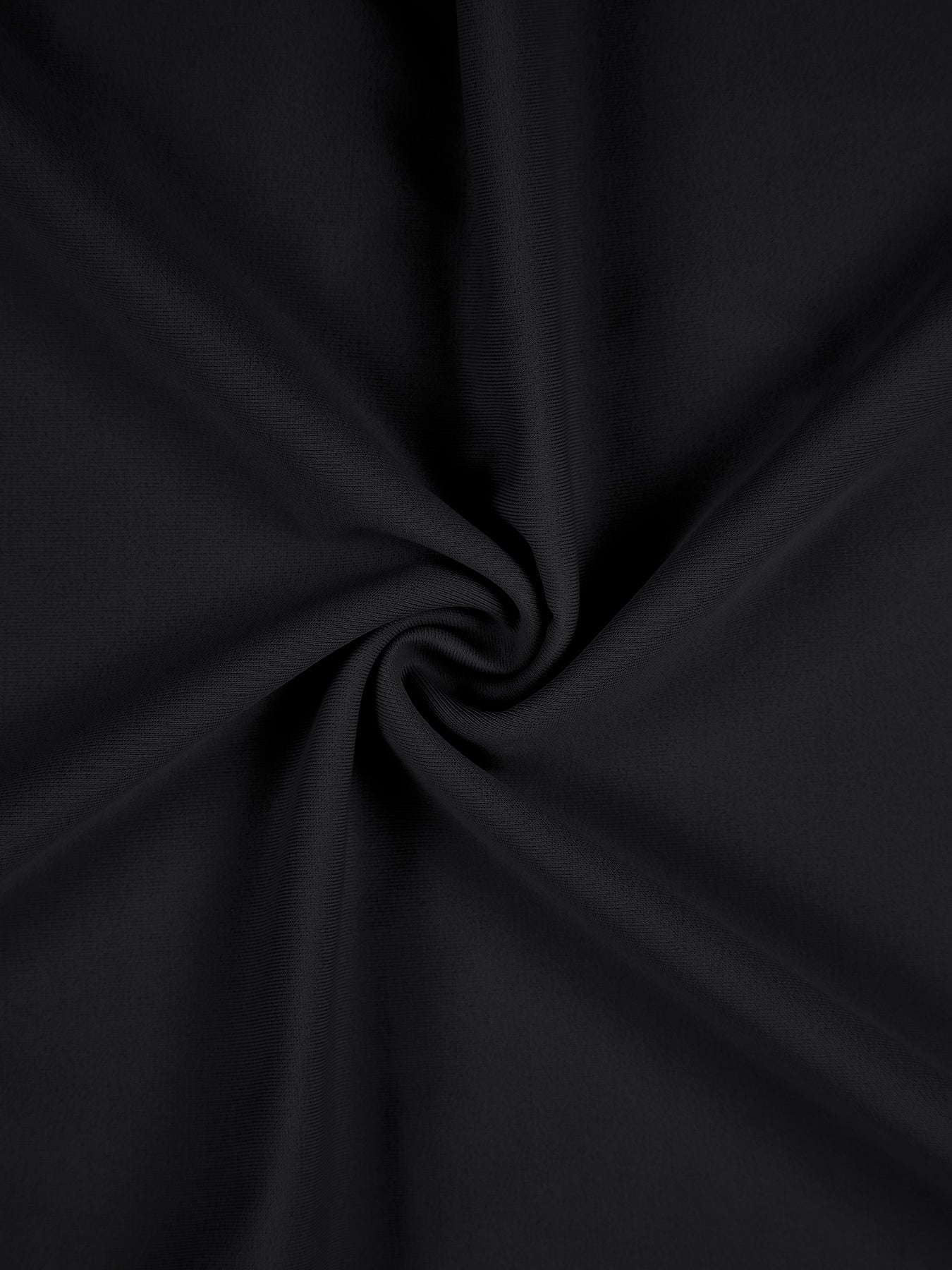 DTF 200gsm Men's Long-Sleeve Surfing Top(Front Printing)