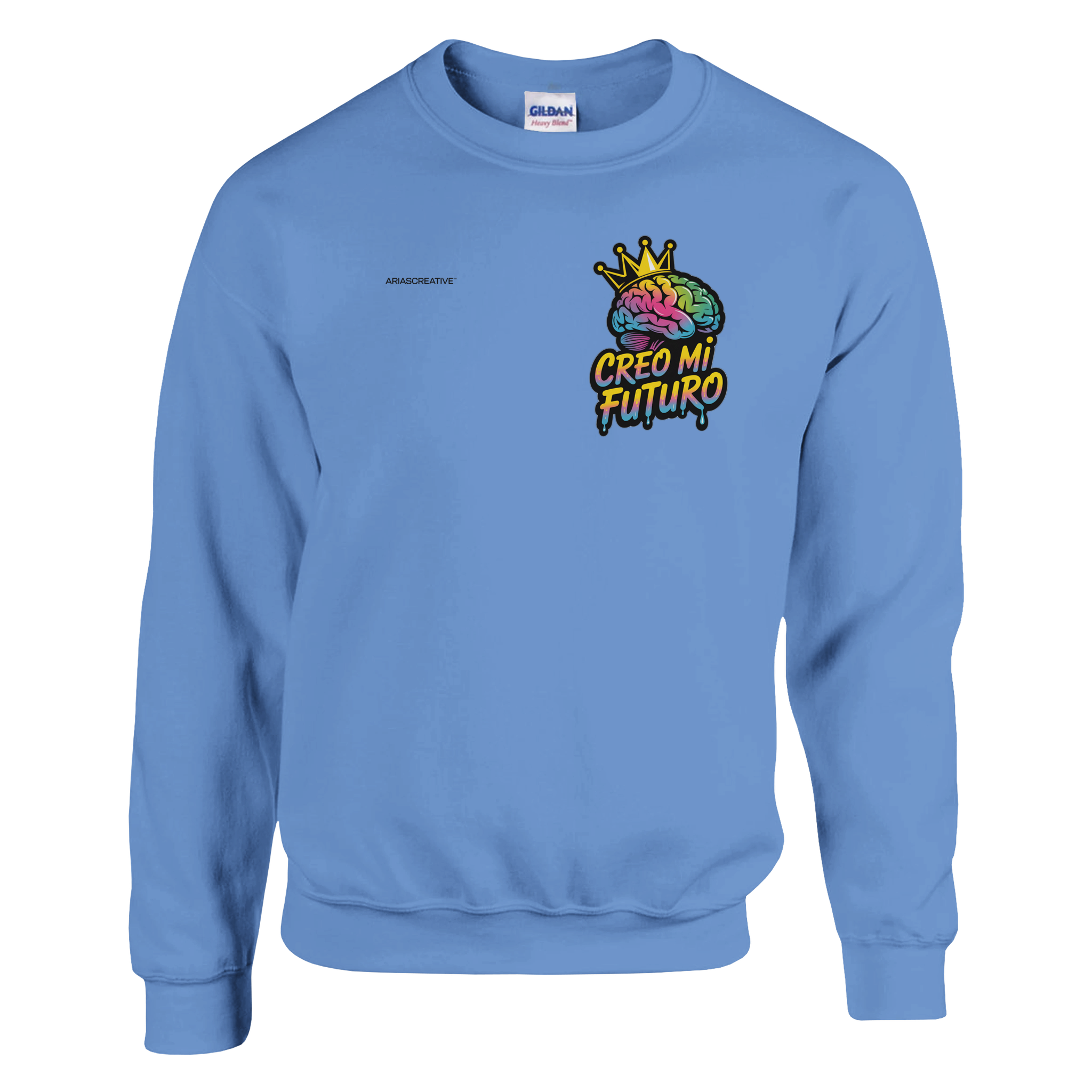 5514b816-82cb-4508-b80a-0a7fd15bdc5e