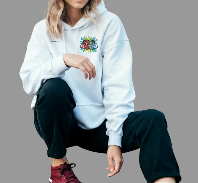 5829e74b-1d54-46b1-a246-abe0221cb5f0