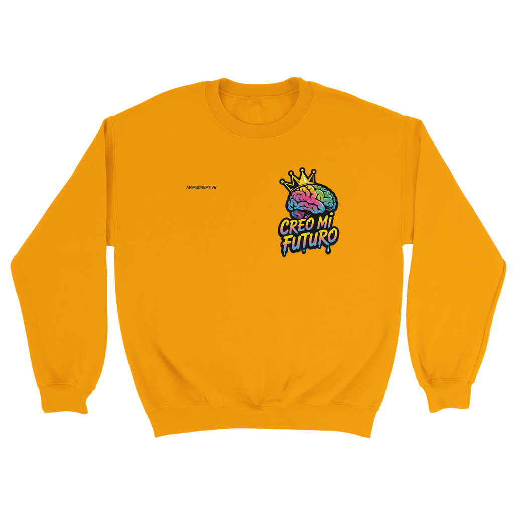 595321a7-ccf0-4474-bf73-bab2f83b83d4