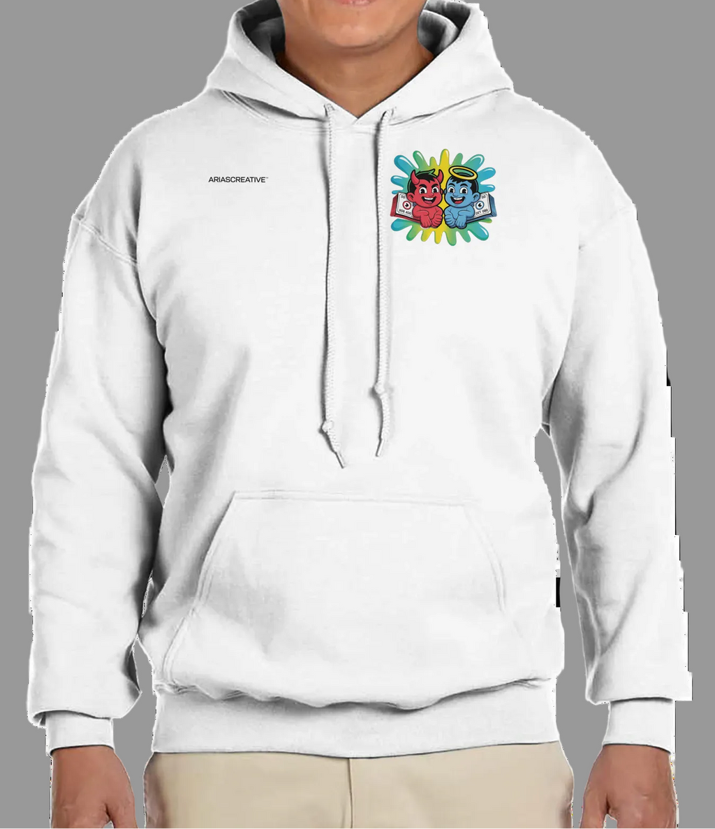 678bd1e4-dd88-4ed0-a3f7-8963c8dceebb