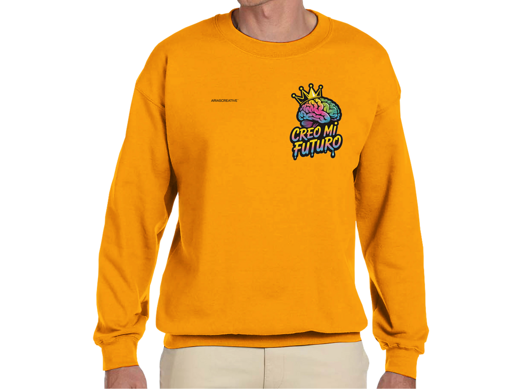 84a5c39d-d0c5-4903-884e-fb5b17a222c1