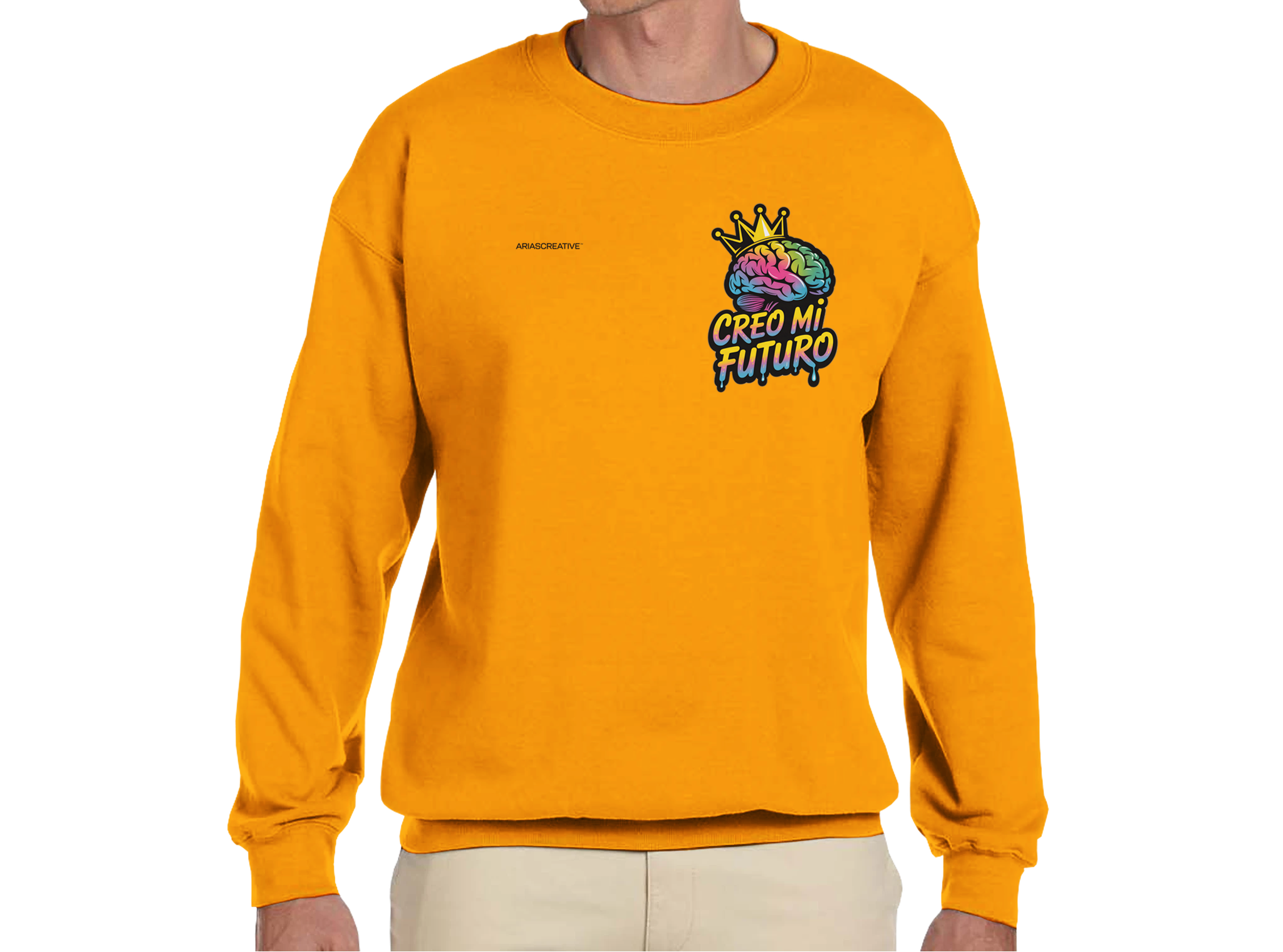 84a5c39d-d0c5-4903-884e-fb5b17a222c1