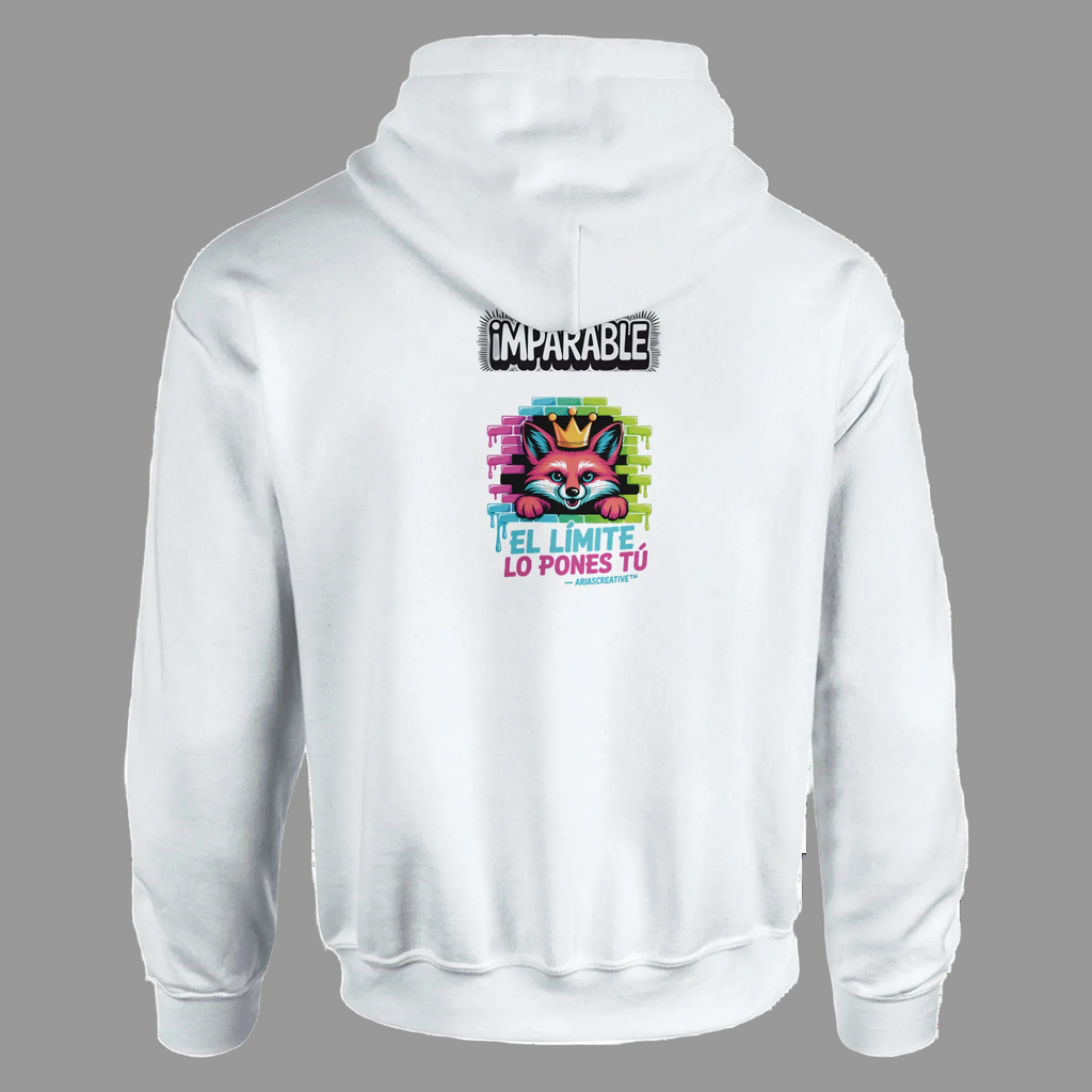 9dfc6519-6e01-4fc8-a9b3-edafc4fc90fe