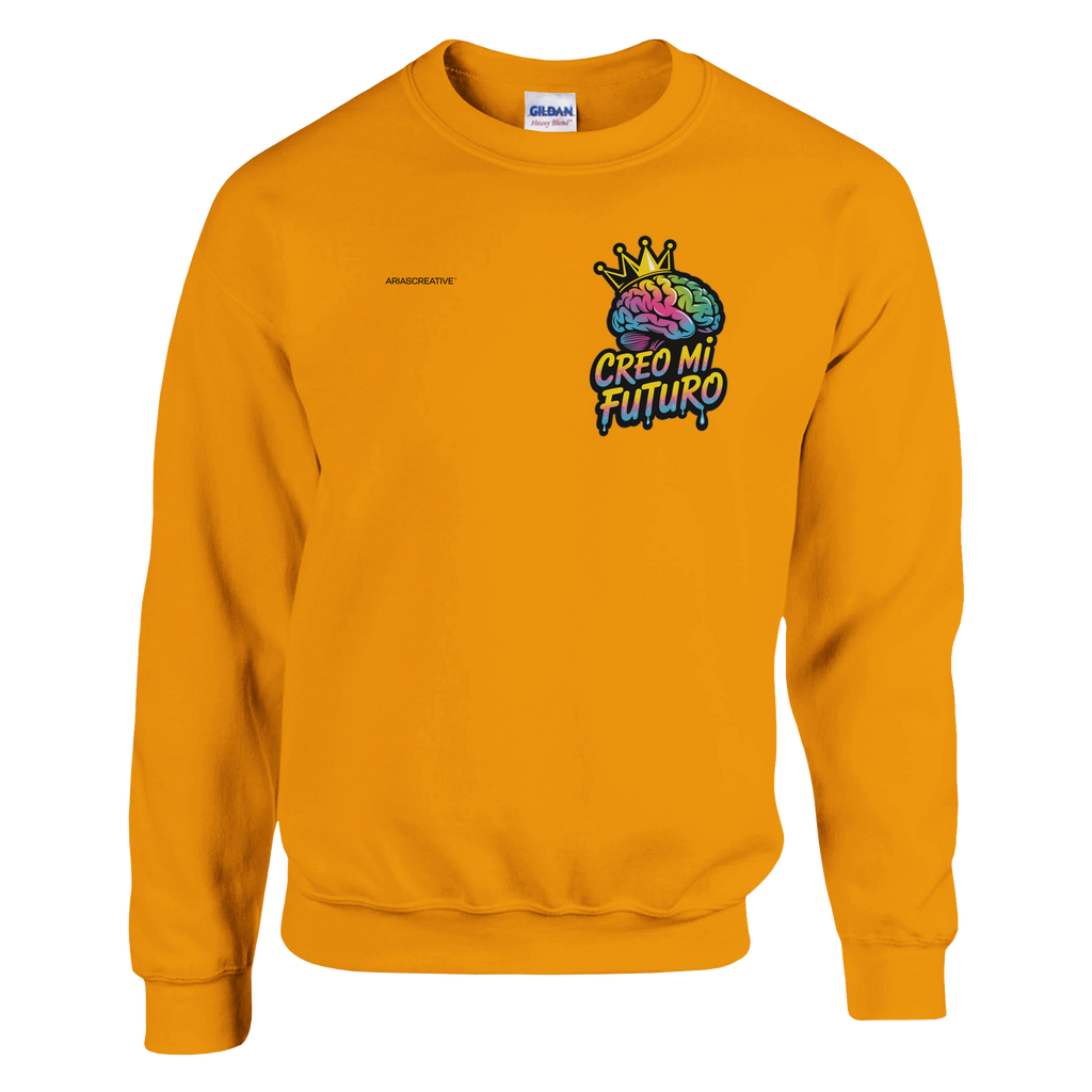 a325e6ac-7dff-436f-9c04-8462ab59e853