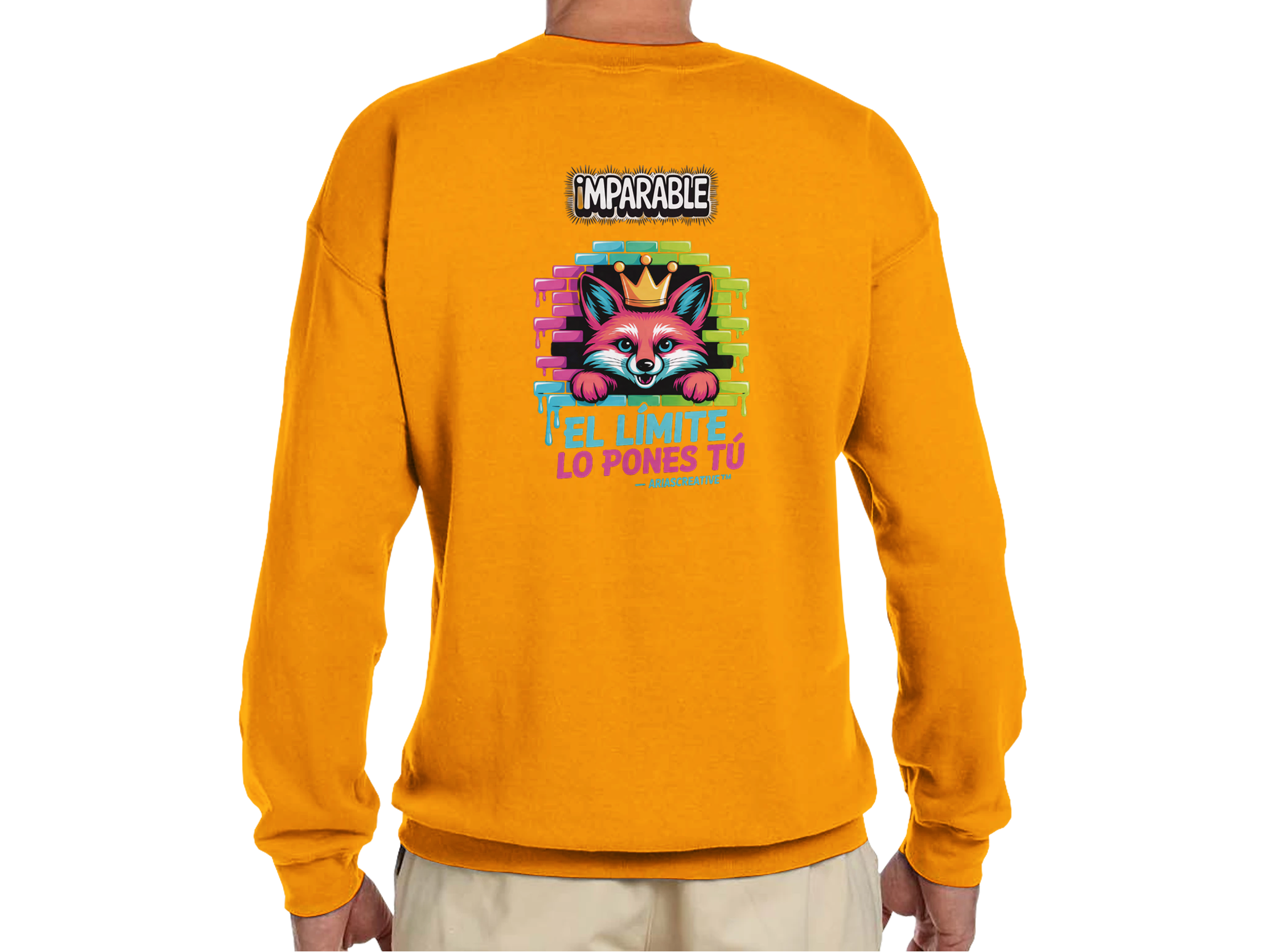 d8fcb8d0-a510-4922-90db-9a3afffe7966