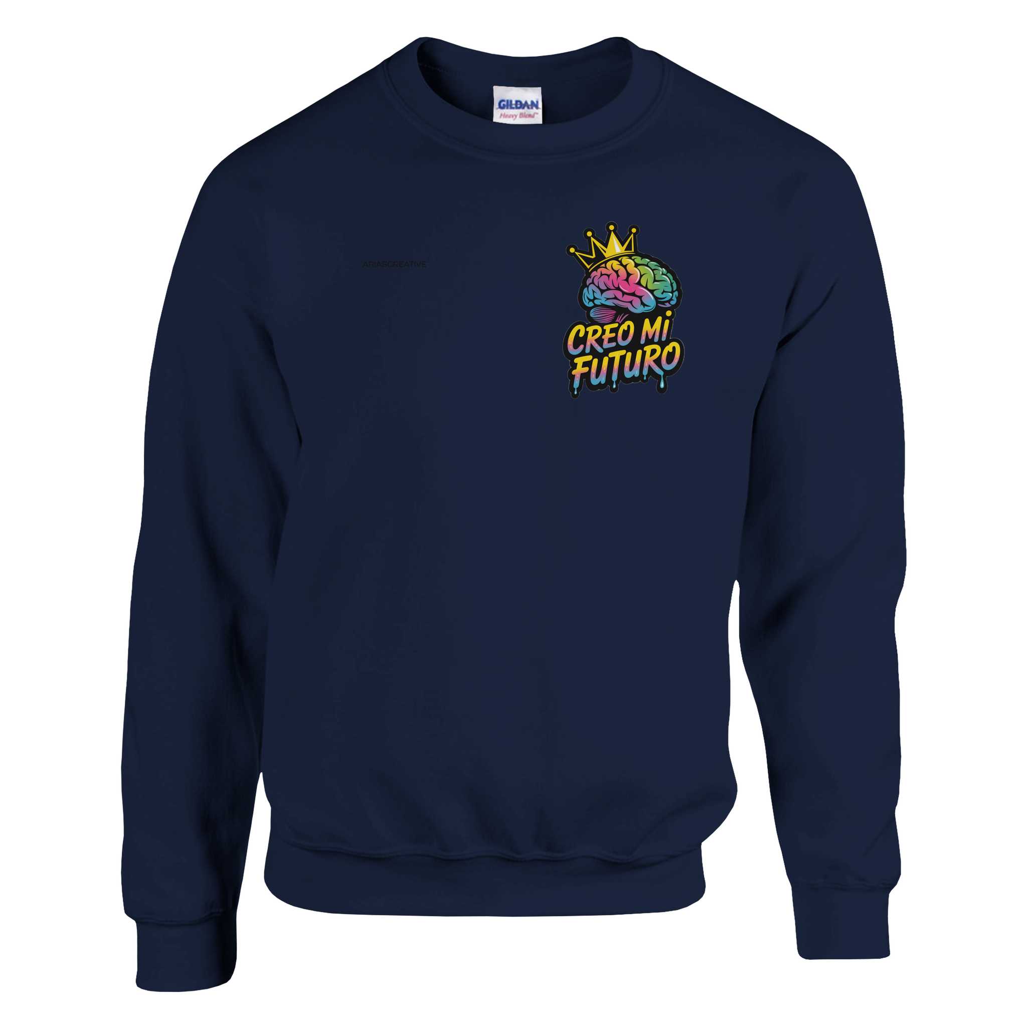 e20bf446-4785-4f69-a106-53ffd0d8a7e0